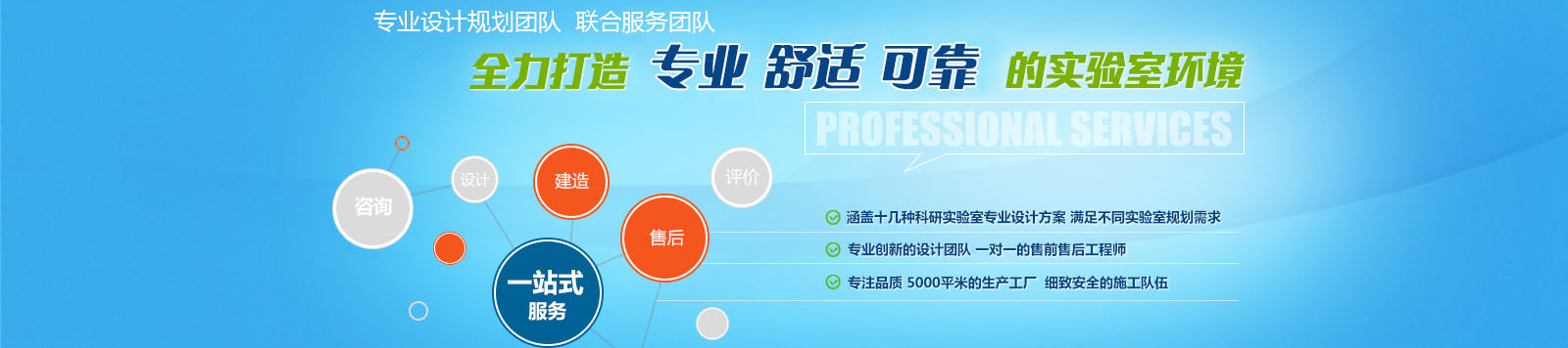 廣告標(biāo)題